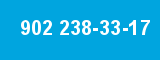 902 238-33-17 902 238-33-17